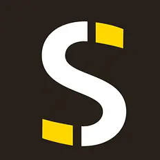 M. Schönenberger AG