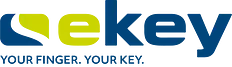 ekey biometric systems Schweiz AG