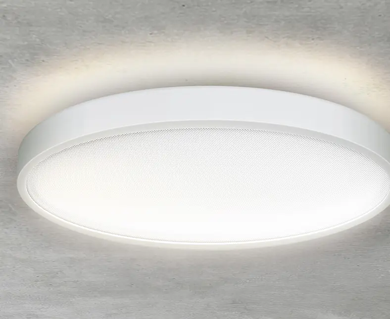 ESYLUX_SVENJA_PR_01 (1).jpg