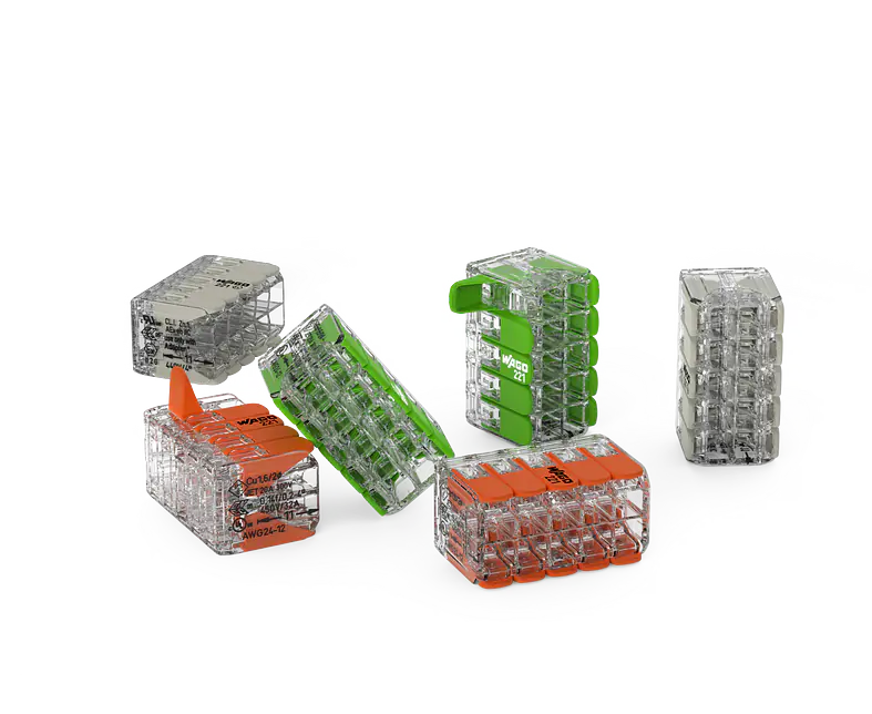 MM-507601 3D_Asset-set_10L_221_C3_1.png