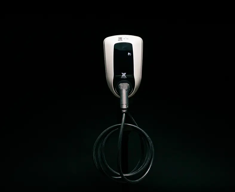 ChargeX_Tiefgarage.jpg