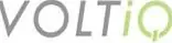 Voltiq AG