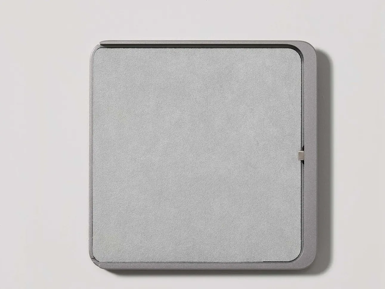 Displine iPad Dame Wall Home 2