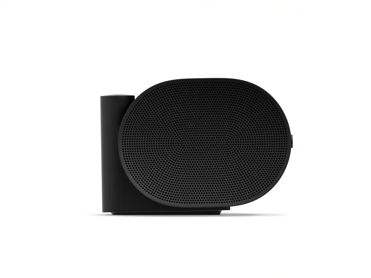 Sonos Arc Ultra Premium Soundbar