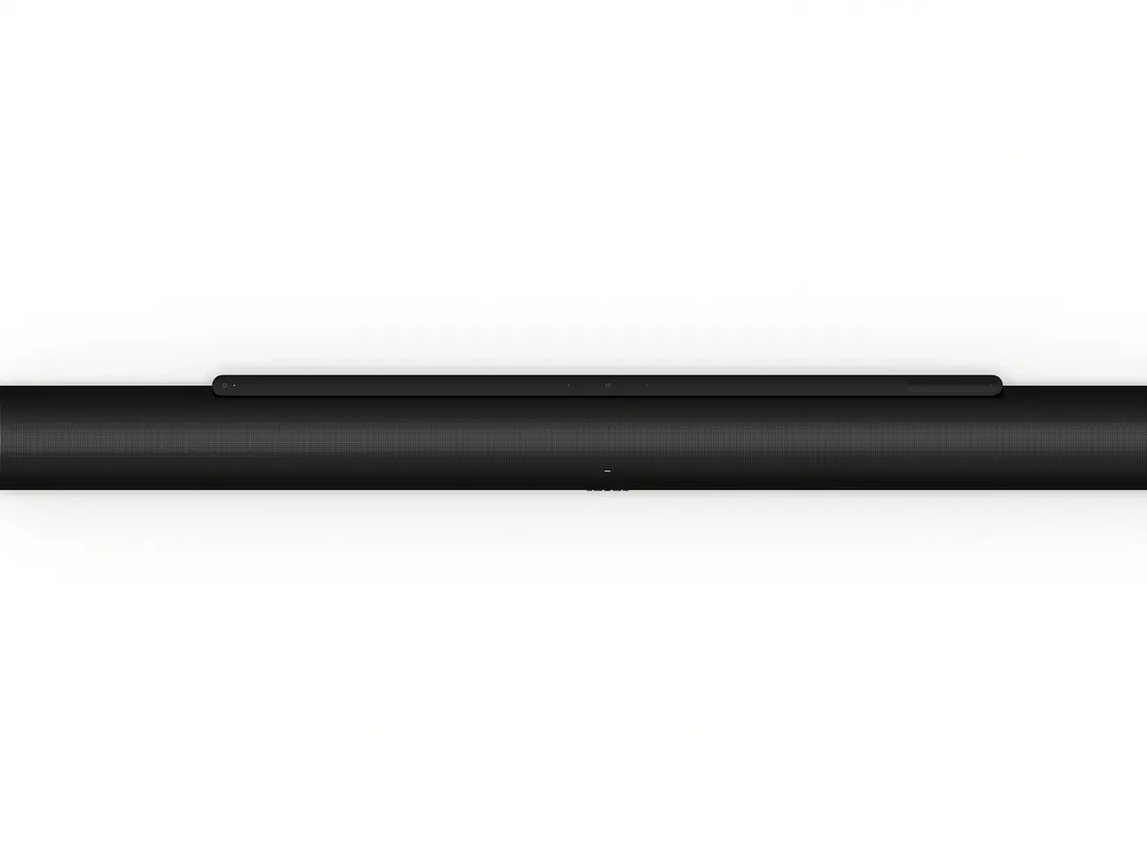 Sonos Arc Ultra Premium Soundbar