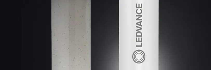 Ledvance AG: LED-Umrüstung? Mit den richtigen Lösungen ganz einfach!
