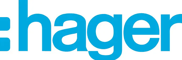 Hager AG: Digitales Türkommunikationssystem