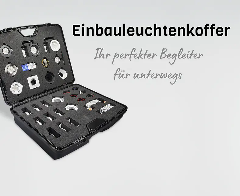 20250507_LinkedIn_Electrotec_Teaser2.png
