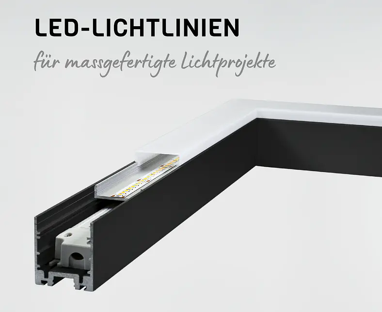 20250507_LinkedIn_Electrotec_Teaser4.png