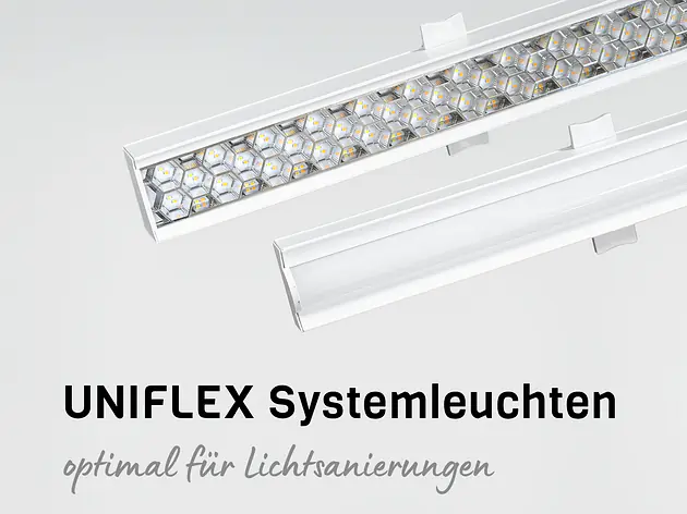 NEUHEITEN - entdecken Sie unsere Highlights 2025