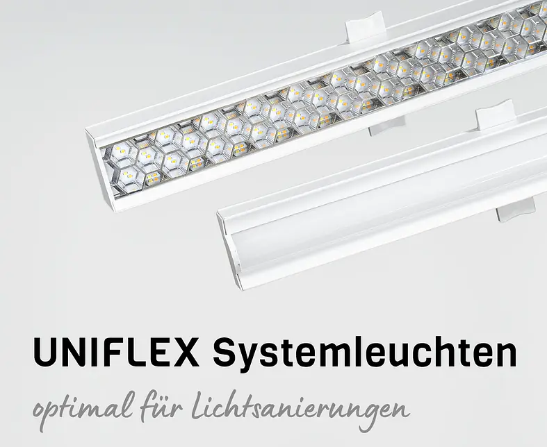 20250507_LinkedIn_Electrotec_Teaser.png