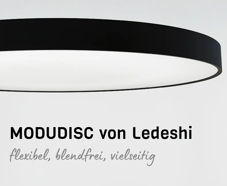 20250507_LinkedIn_Electrotec_Teaser3.png