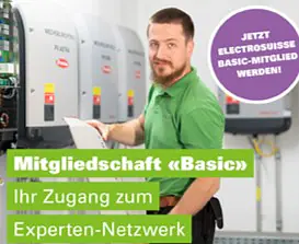 Banner_E_Basic_Mitgliedschaft_300x250.jpg