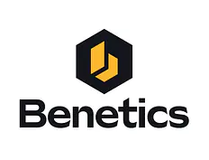 Benetics AG