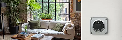 Feller SA: L’avenir de l’installation électrique 