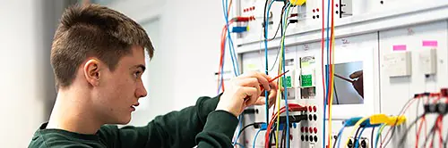 Feller SA: L’avenir de l’installation électrique 