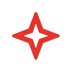 Firalux Design AG