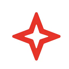Firalux Design AG