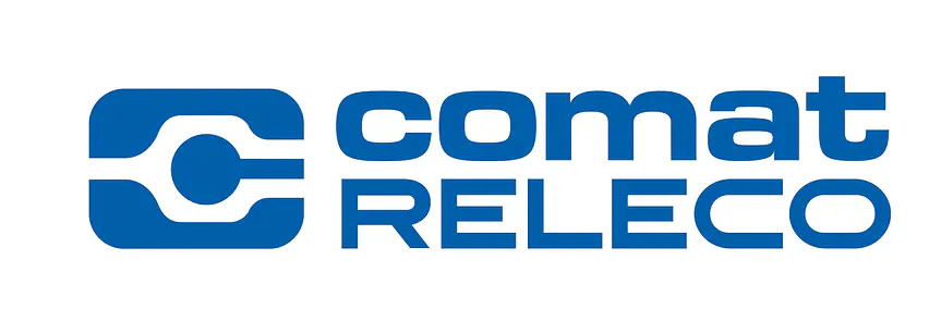comatRELECO - IoT-basiertes Fernschaltgerät CMS-10R