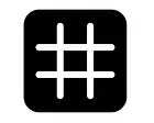 dingz by iolo AG