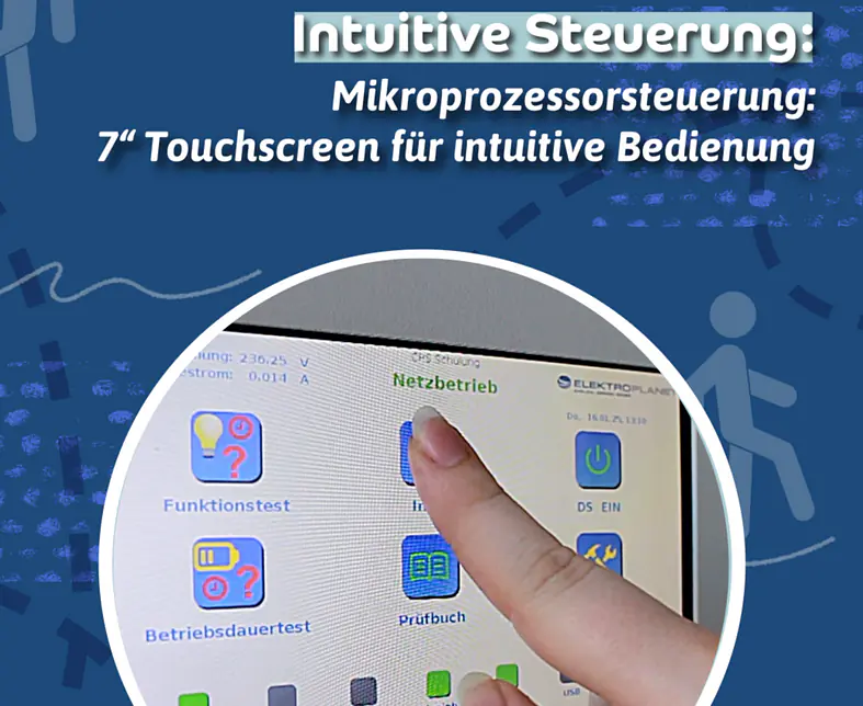 LPS ELP-250-LI Electro Tec-4.png