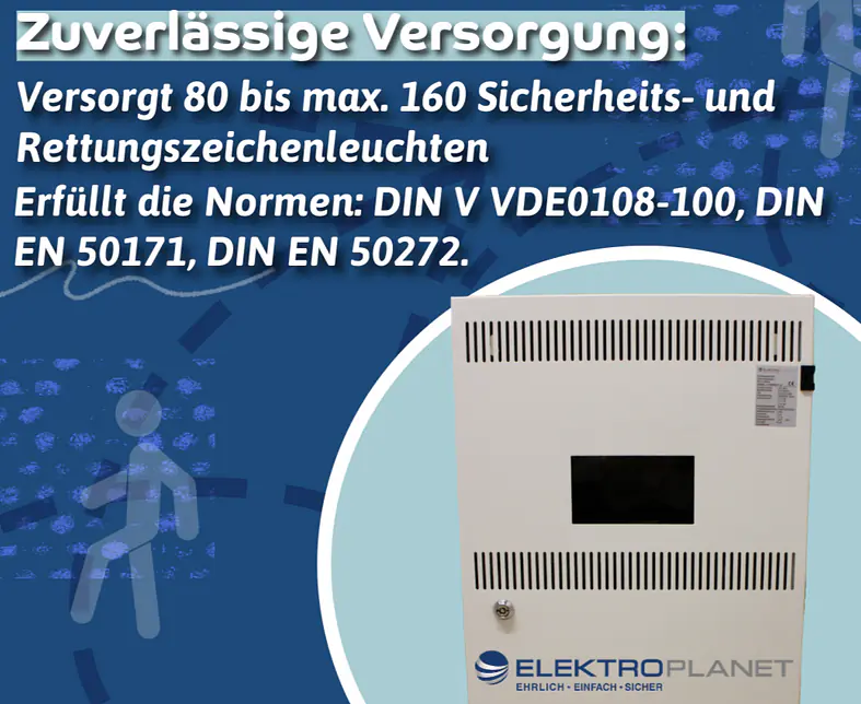 LPS ELP-250-LI Electro Tec-3.png