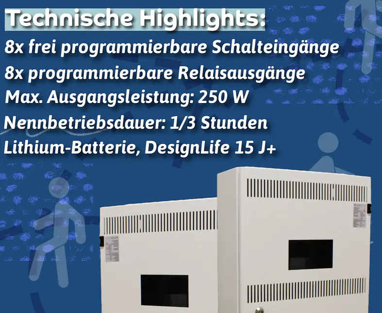 LPS ELP-250-LI Electro Tec-6.png