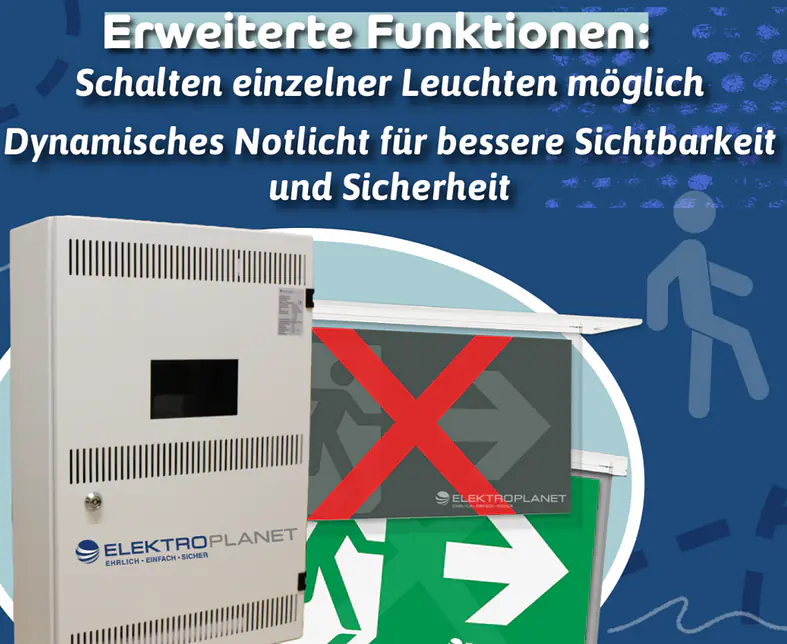 LPS ELP-250-LI Electro Tec-5.png