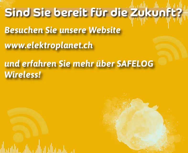 Safelog Wireless (6).png