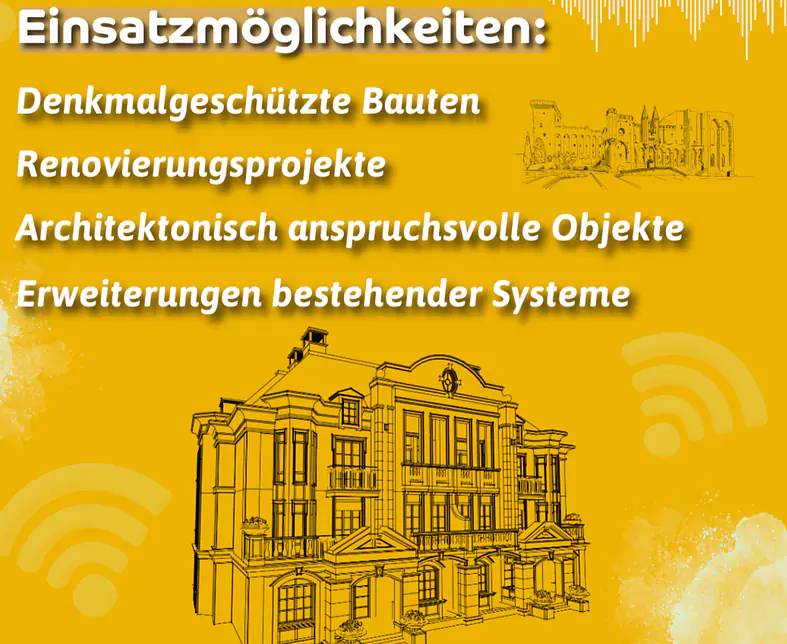 Safelog Wireless (5).png
