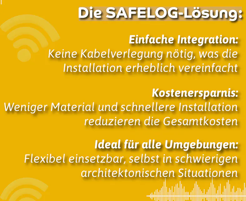 Safelog Wireless (3).png