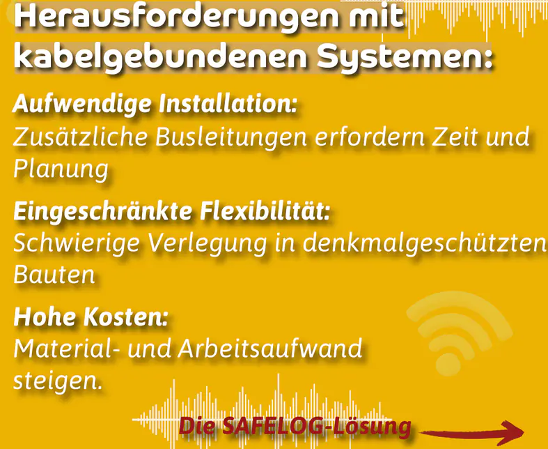 Safelog Wireless (2).png