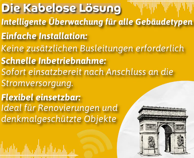 Safelog Wireless (1).png