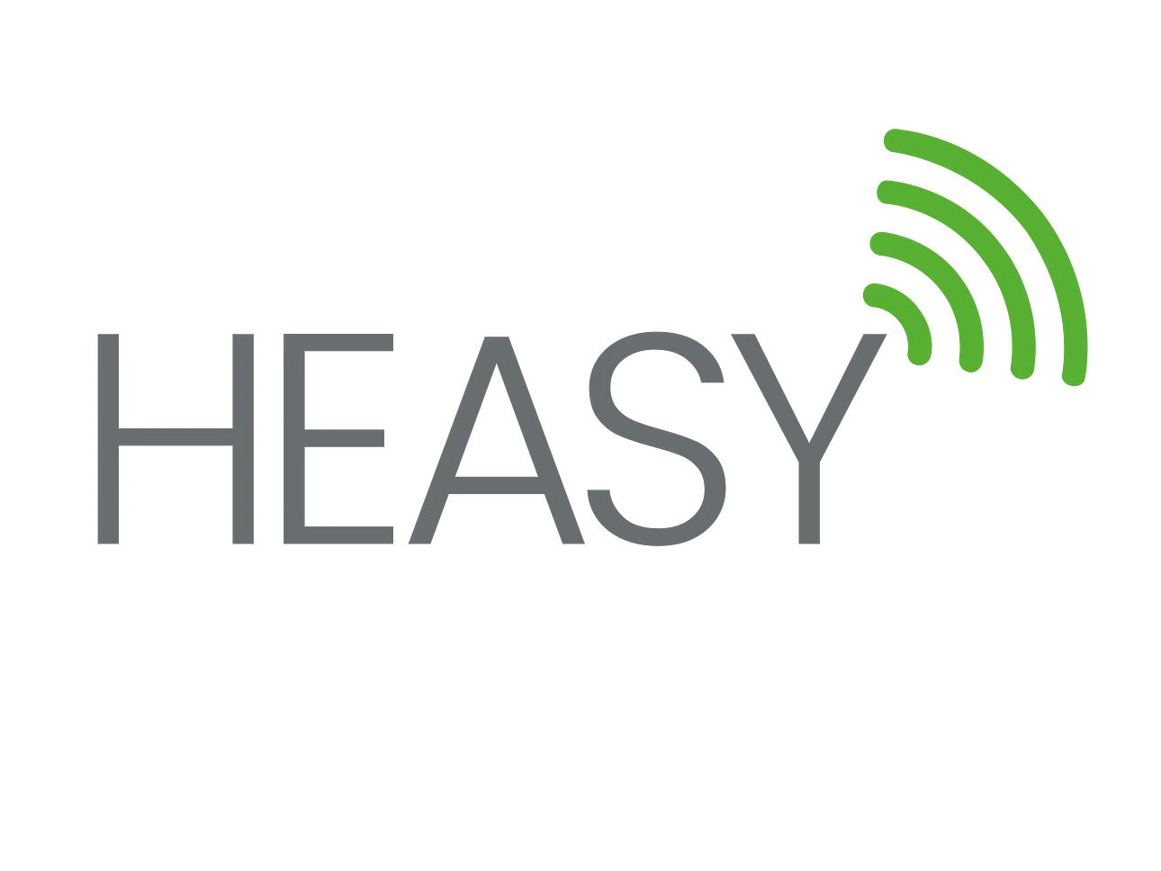 HEASY air - sicurezza in alto