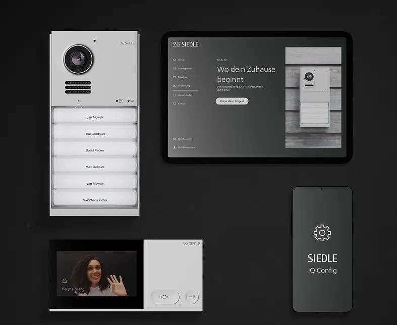 Siedle_IQ-Produktübersicht.jpg