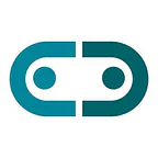 Die Schweizer Fachmesse der Elektrobranche