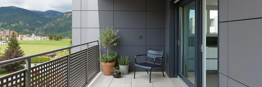Feller by SCHNEIDER Electric - NEVO Fertigapparate ab Oktober standardmässig mit SNAPFIX®